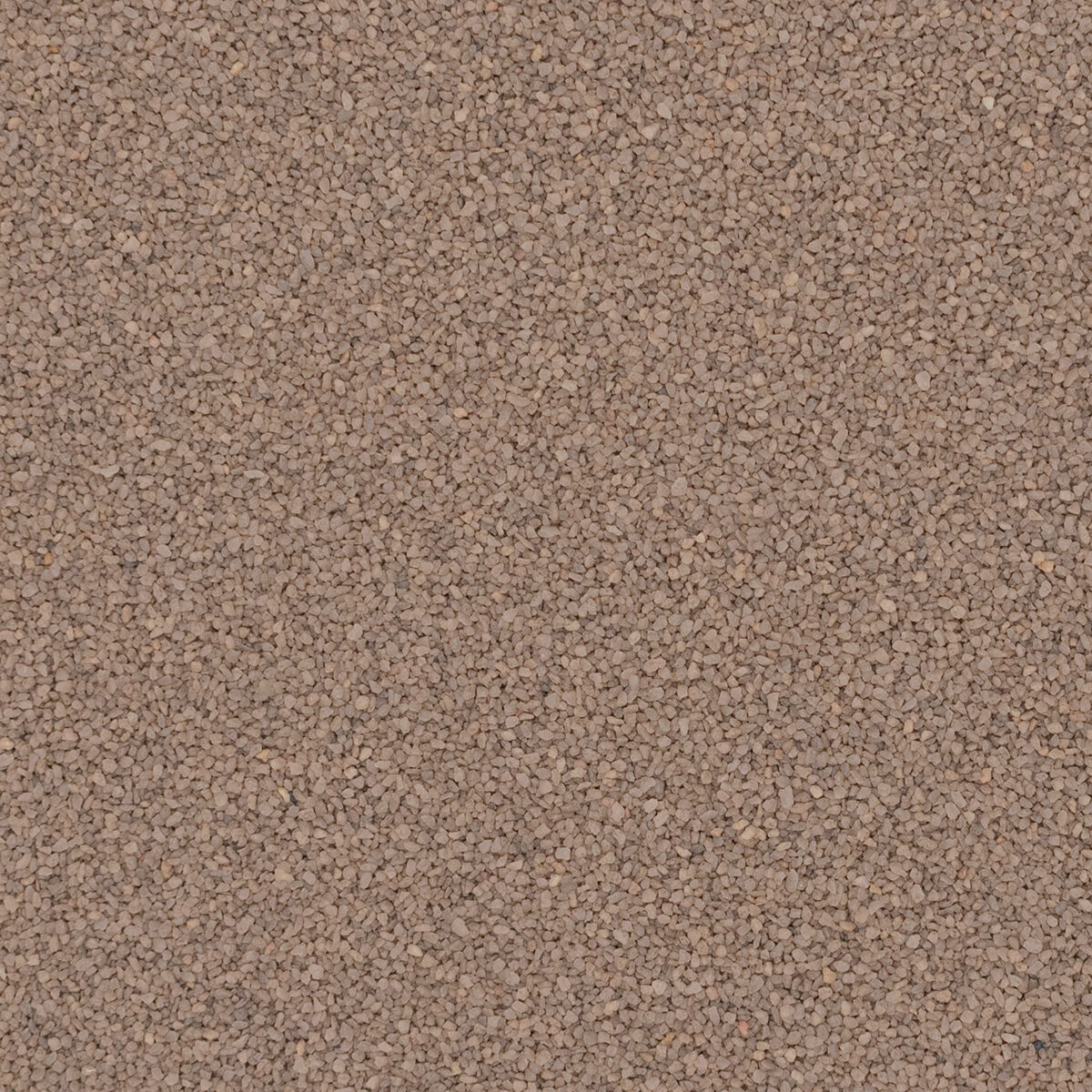 Q1235_GREIGE_25A.jpg?v=1785777127